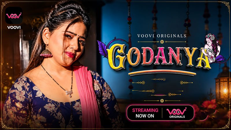 Godaniya | Season 01 | Episode 03